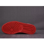OG Year DD2233-001 Jordan Chinese 1 Low New 0727